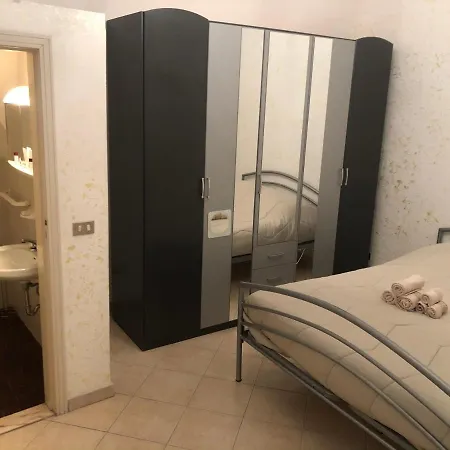 Il Rifugio Di Vaaz 3* Sammichele Di Bari