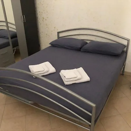 Il Rifugio Di Vaaz 3*