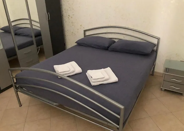 Il Rifugio Di Vaaz 3*